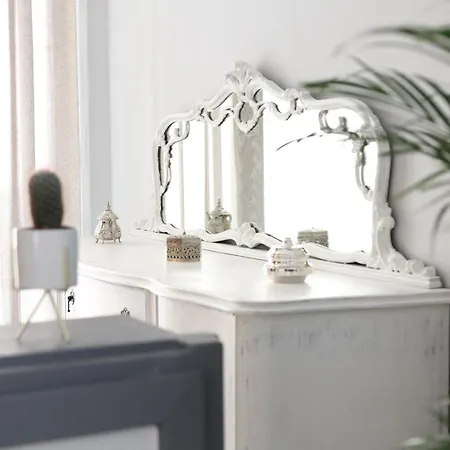 Rudiae Boutique Лечче