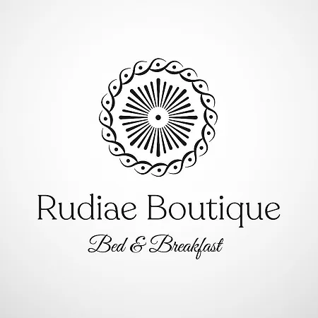 Rudiae Boutique Лечче